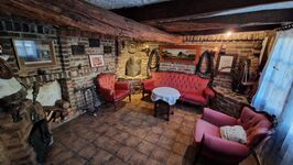 Fühl dich wie Zuhause - in Meckenheim Bild 5