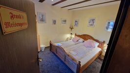 Fühl dich wie Zuhause - in Meckenheim Bild 15