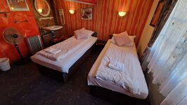 Fühl dich wie Zuhause - in Meckenheim Bild 12