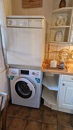 Fühl dich wie Zuhause - in Meckenheim Bild 2