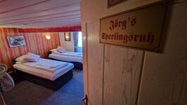 Fühl dich wie Zuhause - in Meckenheim Bild 11