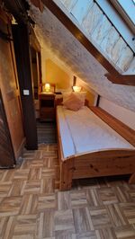 Fühl dich wie Zuhause - in Meckenheim Bild 10