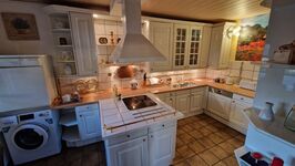 Fühl dich wie Zuhause - in Meckenheim Bild 1