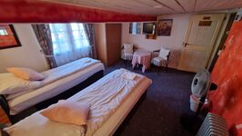 Fühl dich wie Zuhause - in Meckenheim Bild 6