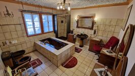 Fühl dich wie Zuhause - in Meckenheim Bild 13