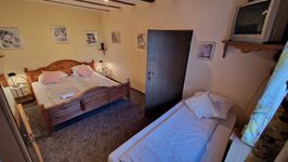 Fühl dich wie Zuhause - in Meckenheim Bild 17