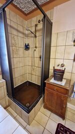 Fühl dich wie Zuhause - in Meckenheim Bild 7