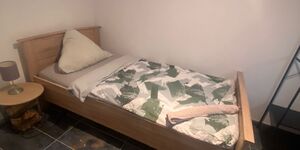 Wohnung WAT HP Bild 27