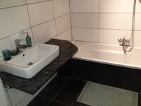 Wohnung WAT HP Bild 29