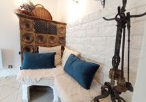 Wohnung WAT HP Bild 17