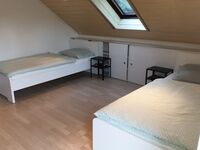 Wohnung WAT HP Bild 28