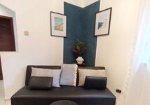 Wohnung WAT HP Bild 14