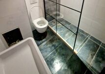 Wohnung WAT HP Bild 25