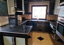 Wohnung WAT HP Bild 26