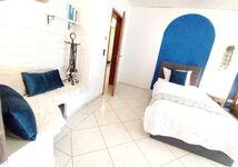 Wohnung WAT HP Bild 18