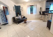 Wohnung WAT HP Bild 12