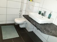 Wohnung WAT HP Bild 30