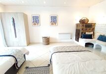 Wohnung WAT HP Bild 21