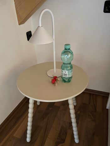 Gästezimmer Kaufmann