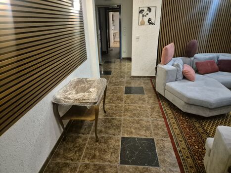 Waterloo Sunset Hotel Bild 4