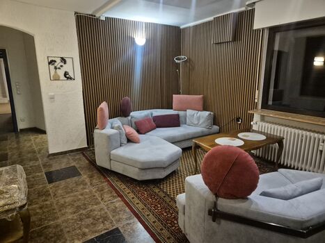 Waterloo Sunset Hotel Bild 3