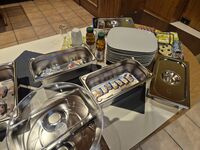 Waterloo Sunset Hotel Bild 5