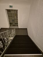 Waterloo Sunset Hotel Bild 14