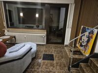 Waterloo Sunset Hotel Bild 13