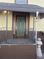 Waterloo Sunset Hotel Bild 12