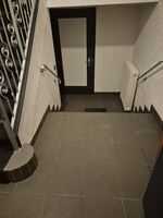 Waterloo Sunset Hotel Bild 17