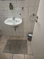 Waterloo Sunset Hotel Bild 6