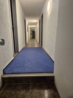 Waterloo Sunset Hotel Bild 7