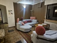 Waterloo Sunset Hotel Bild 3