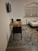 Waterloo Sunset Hotel Bild 10