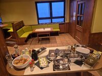 Waterloo Sunset Hotel Bild 8