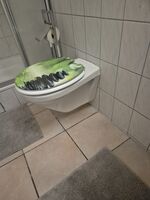 Waterloo Sunset Hotel Bild 9