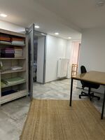 Kellerwohnung in einem Einfamilienhaus Bild 6