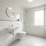 Monteurunterkünfte in Dreieich – 24h Check-In Bild 4