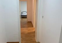 Erstbezug ! Komplett renovierte 94 qm Wohnung, nur 14 EURO Obrázok 2