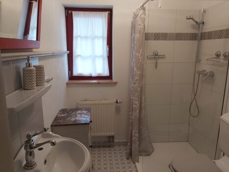 Monteurzimmer/wohnung Bild 3