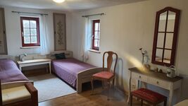 Monteurzimmer/wohnung Bild 7