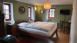 Monteurzimmer/wohnung Bild 1