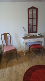 Monteurzimmer/wohnung Bild 8