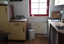 Monteurzimmer/wohnung Picture 4