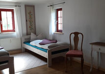 Monteurzimmer/wohnung Picture 2