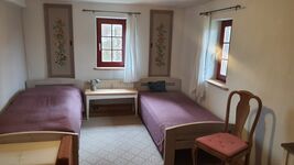 Monteurzimmer/wohnung Bild 9