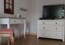 Monteurzimmer/wohnung Picture 5