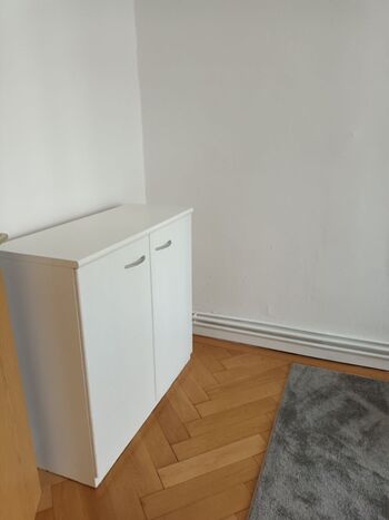 Gästezimmer Folchert Zdjęcie 4