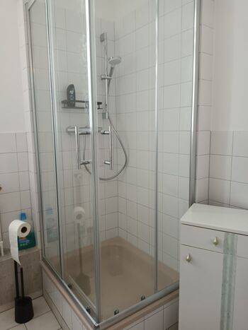 Gästezimmer Folchert Zdjęcie 5