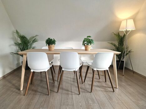 Bremerhaven für 6 Bild 2